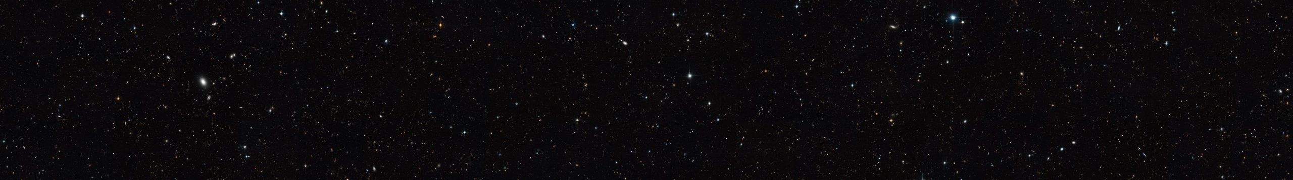 Extended-Groth-Strip-Hubble-scaled.jpg