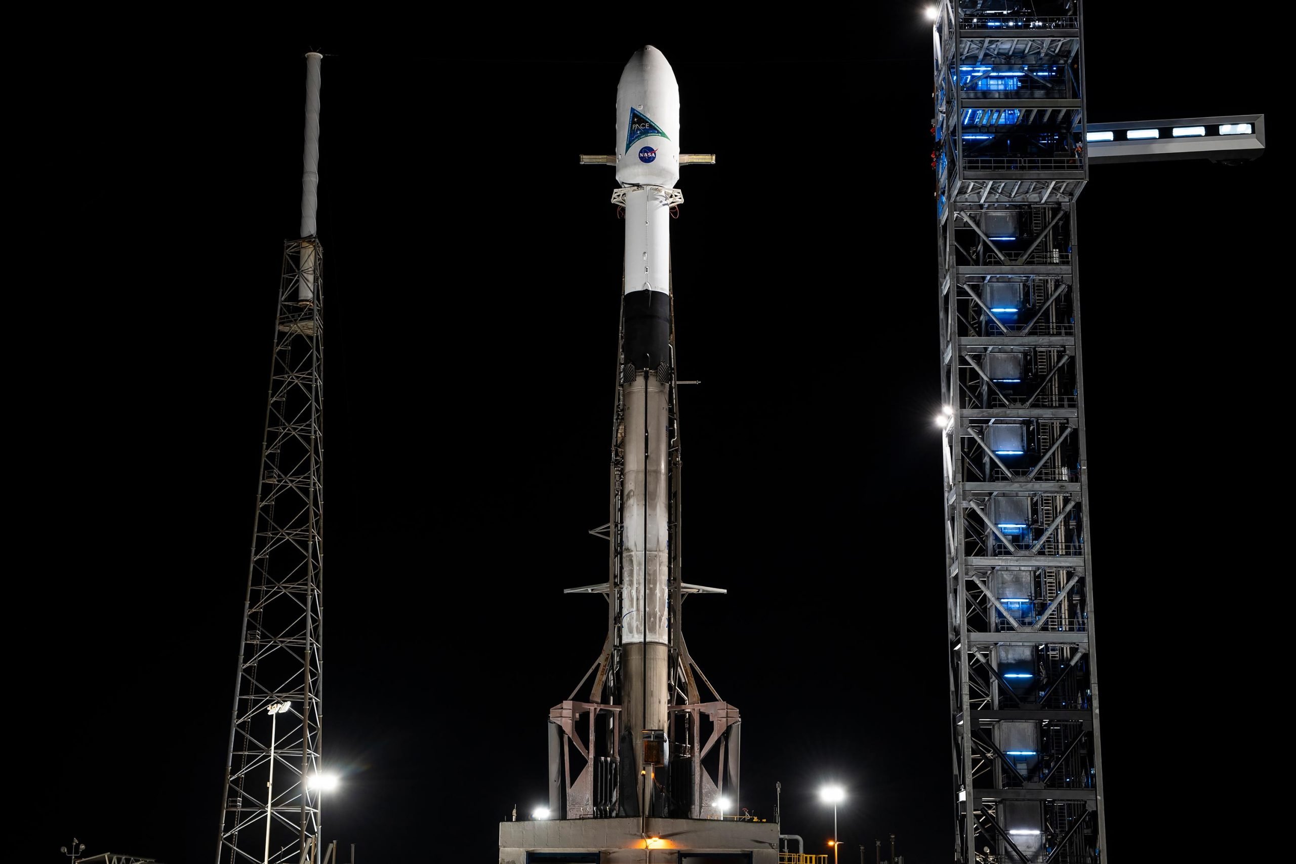 SpaceX-PACE-Vertical-at-SLC-40-scaled.jpg
