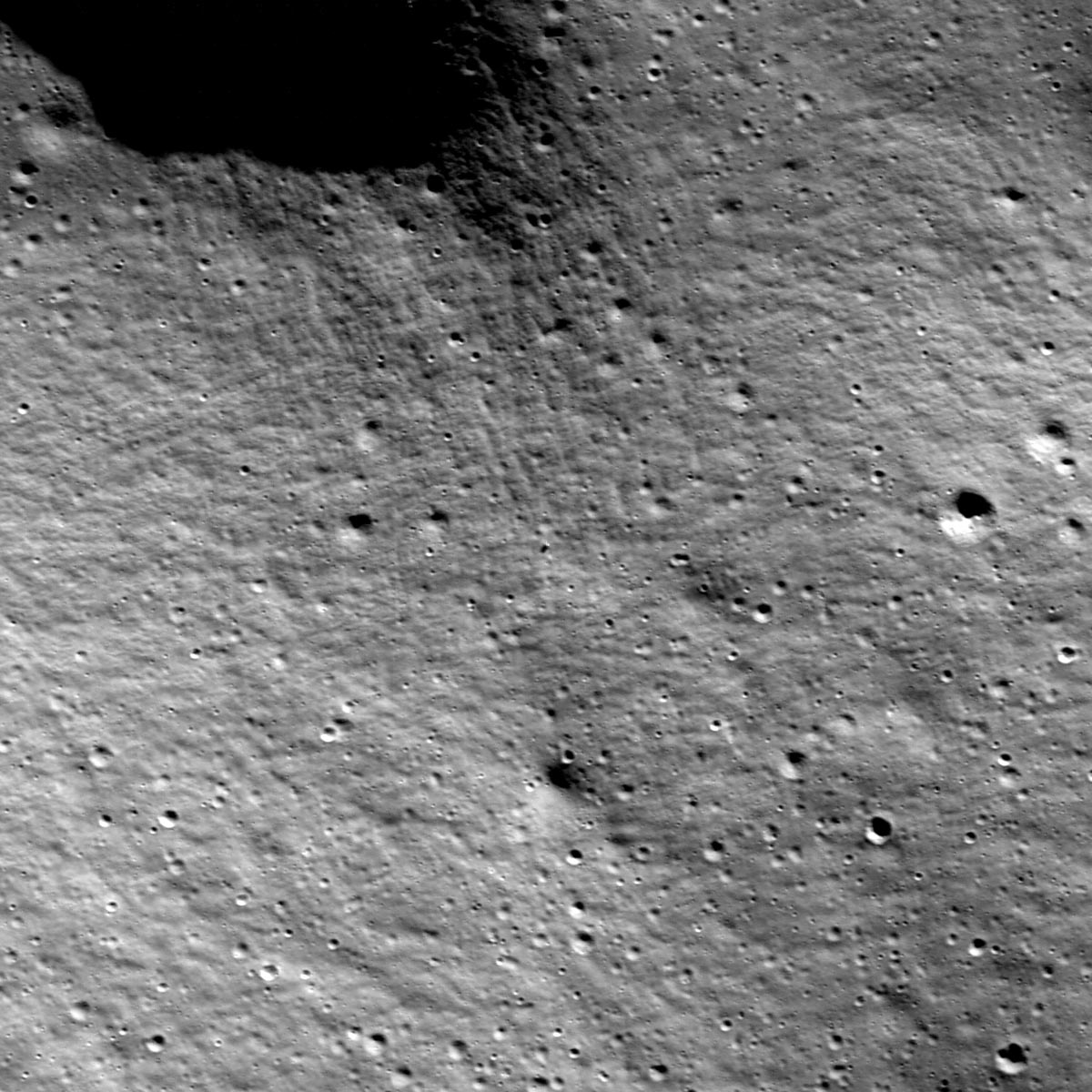 LRO-Views-Odysseus-Landing-Site-on-Moon.jpg