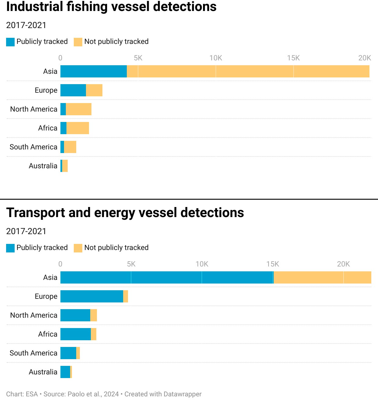 Global-Vessel-Detections-2017-2021.jpg
