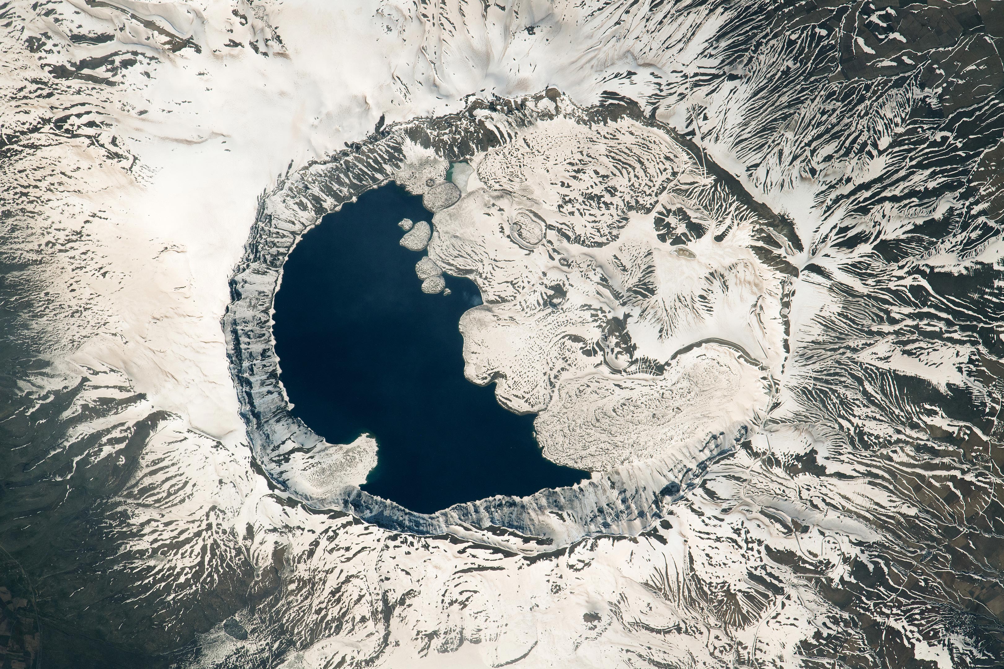 Nemrut-Volcano-From-Space.jpg