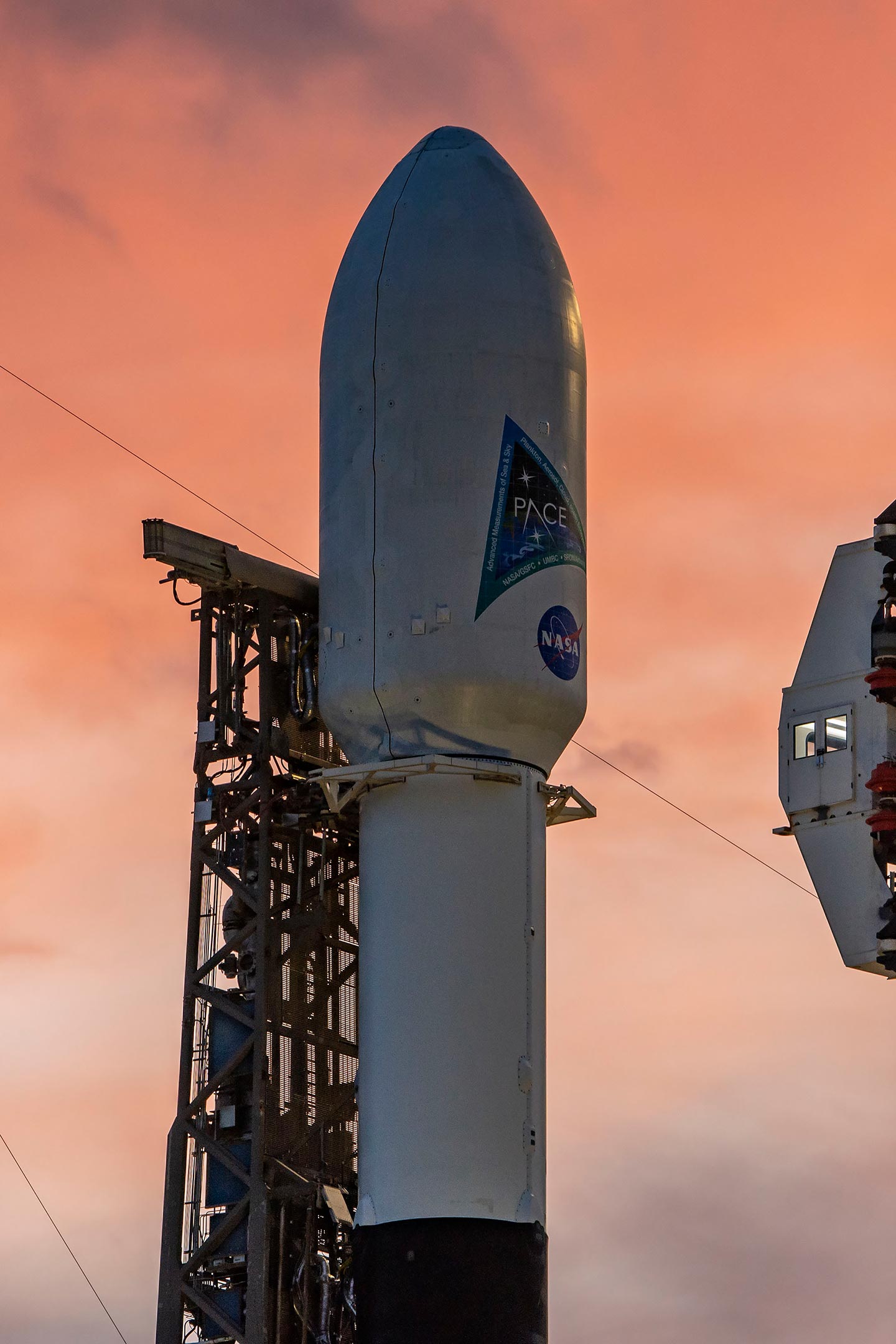 SpaceX-Falcon-9-Rocket-With-NASA-PACE-Spacecraft.jpg