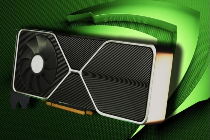NVIDIA发布GeForce 512.77显卡驱动：优化三款游戏、修复DX崩溃