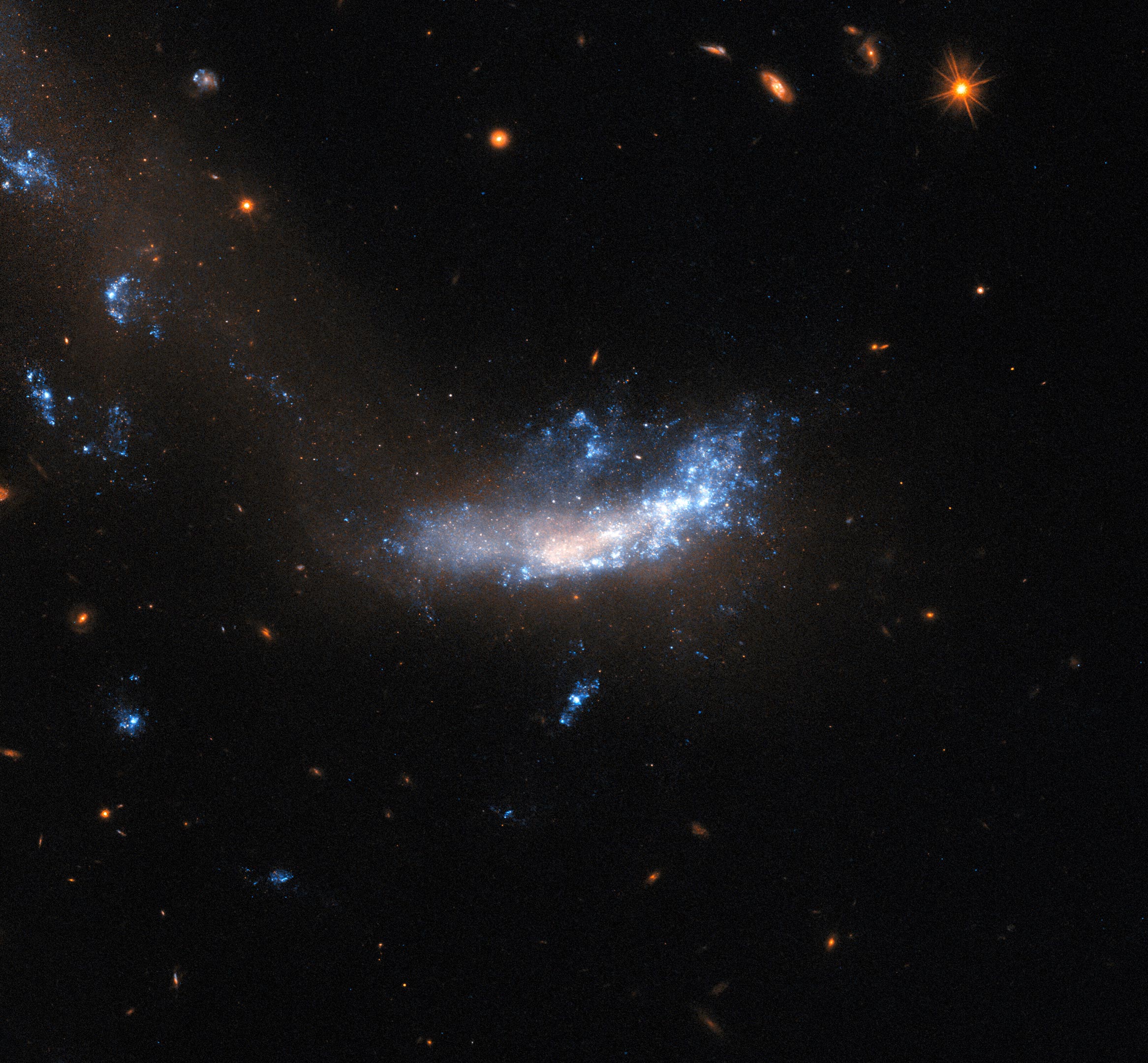 Galaxy-UGC-5189A.jpg