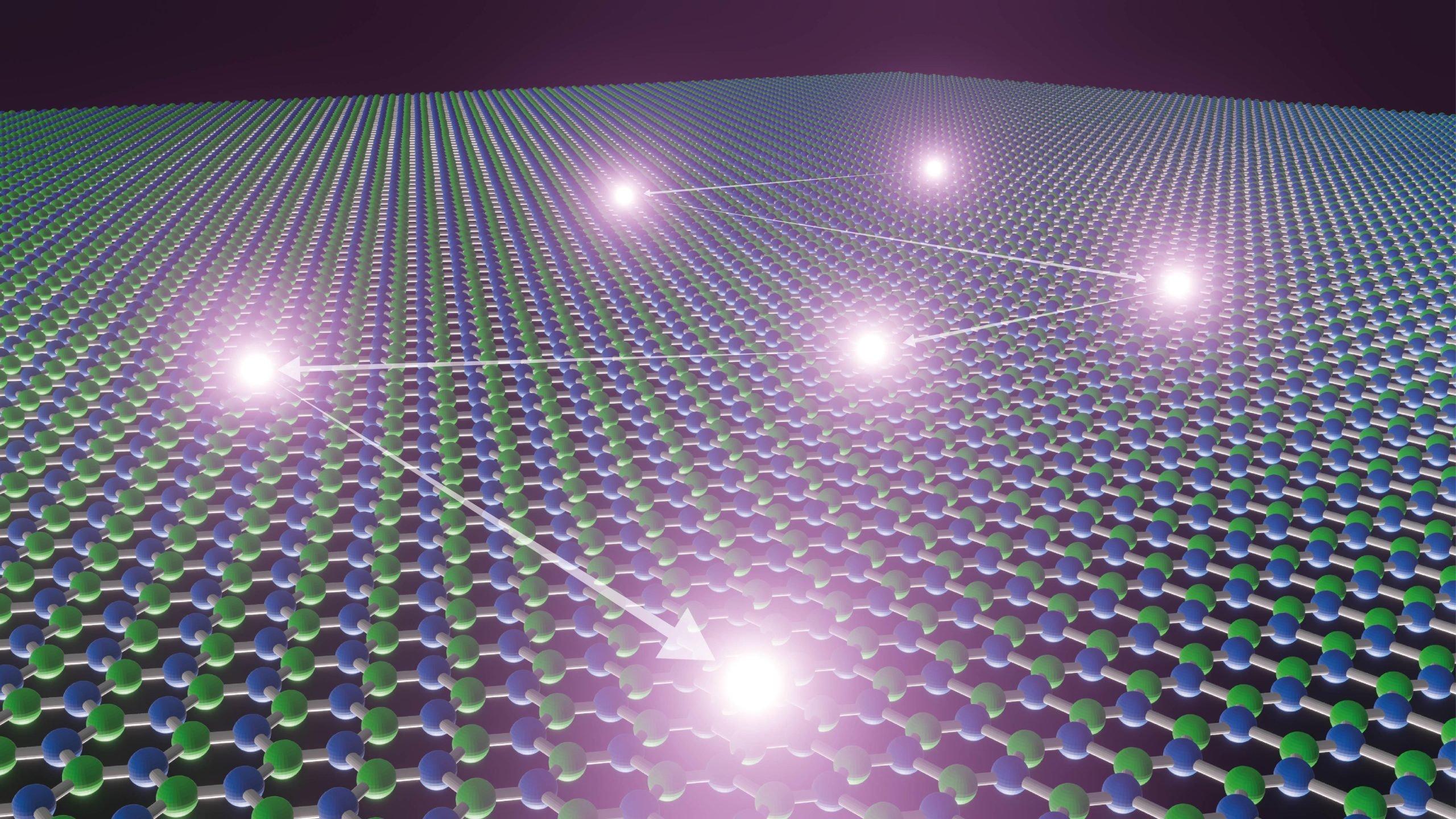 The-Trajectory-of-a-Molecule-in-Nanofluidics-scaled.jpg