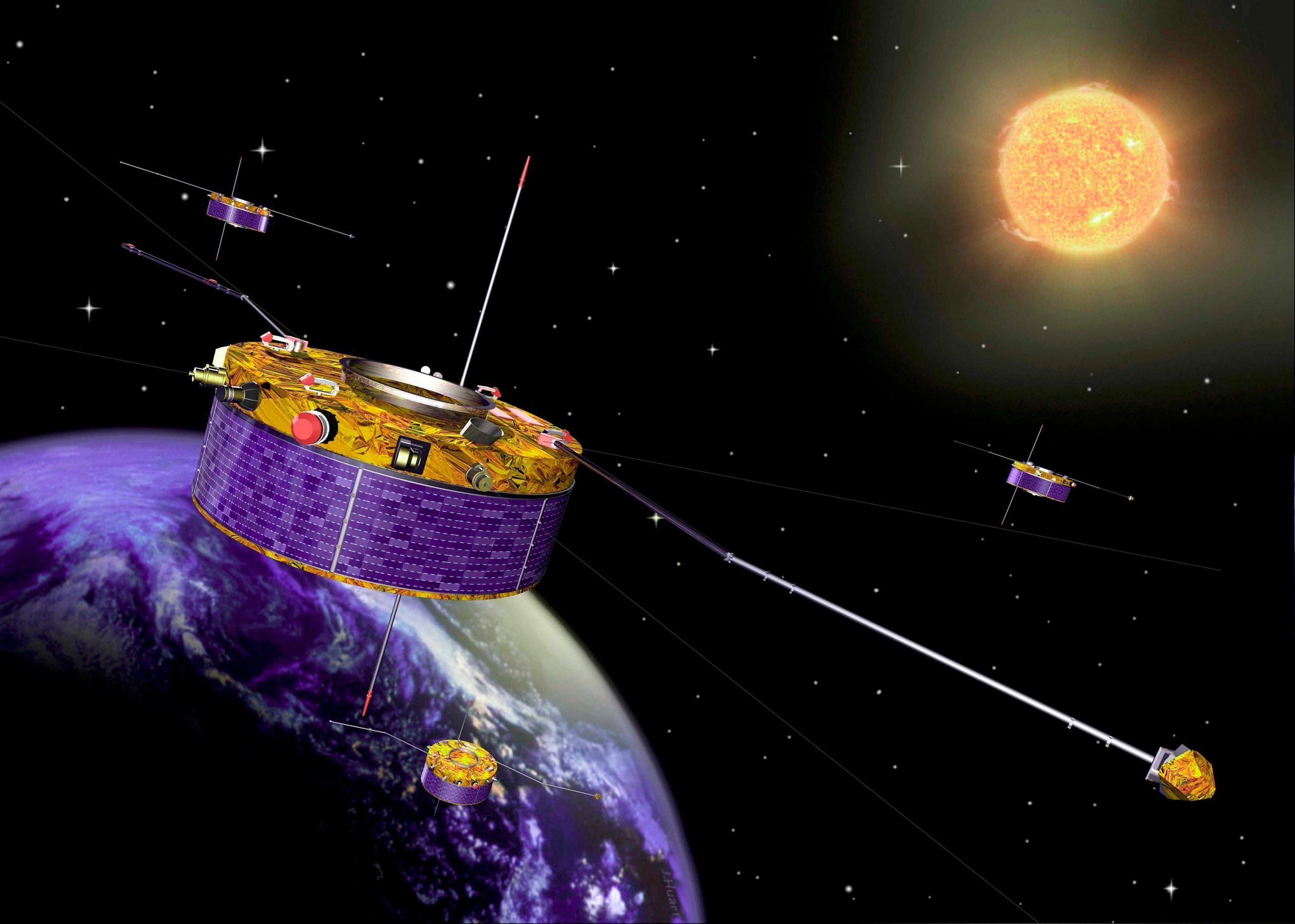 ESA-Cluster-II-scaled.jpg
