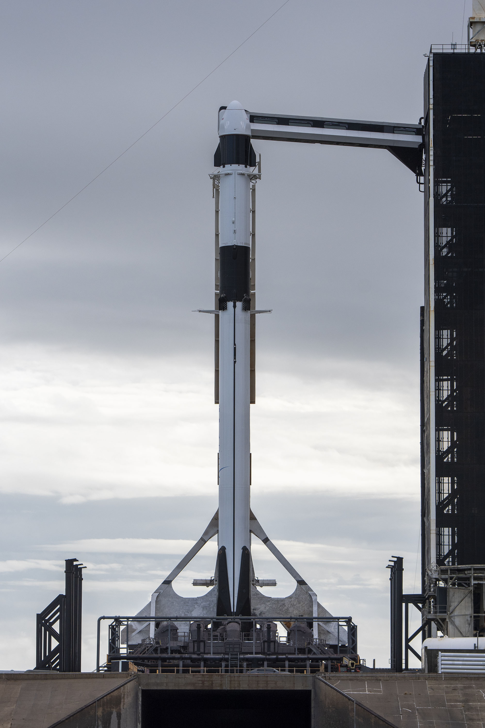 SpaceX_CRS-26.jpg