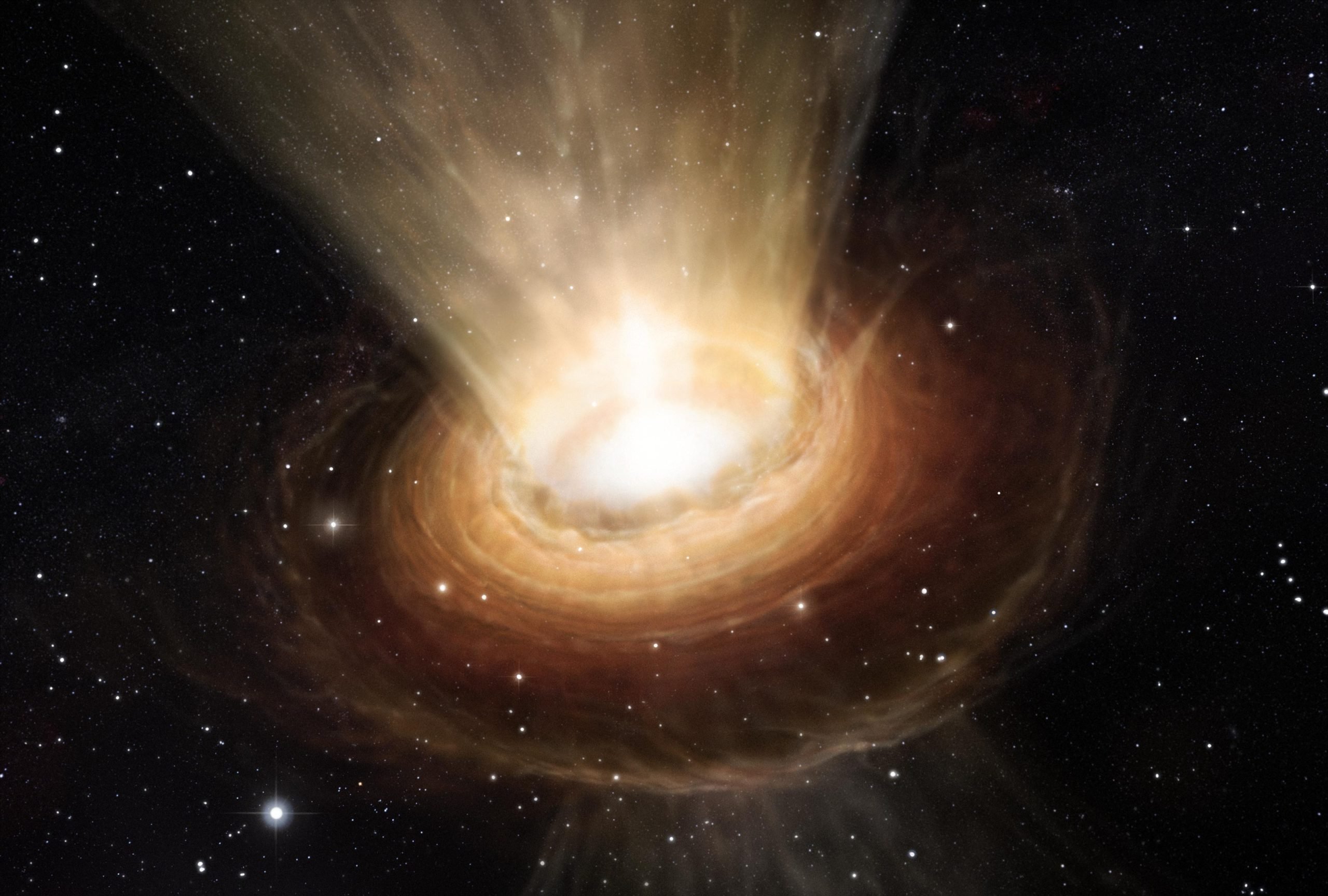 Supermassive-Black-Hole-in-NGC-3783-scaled.jpg