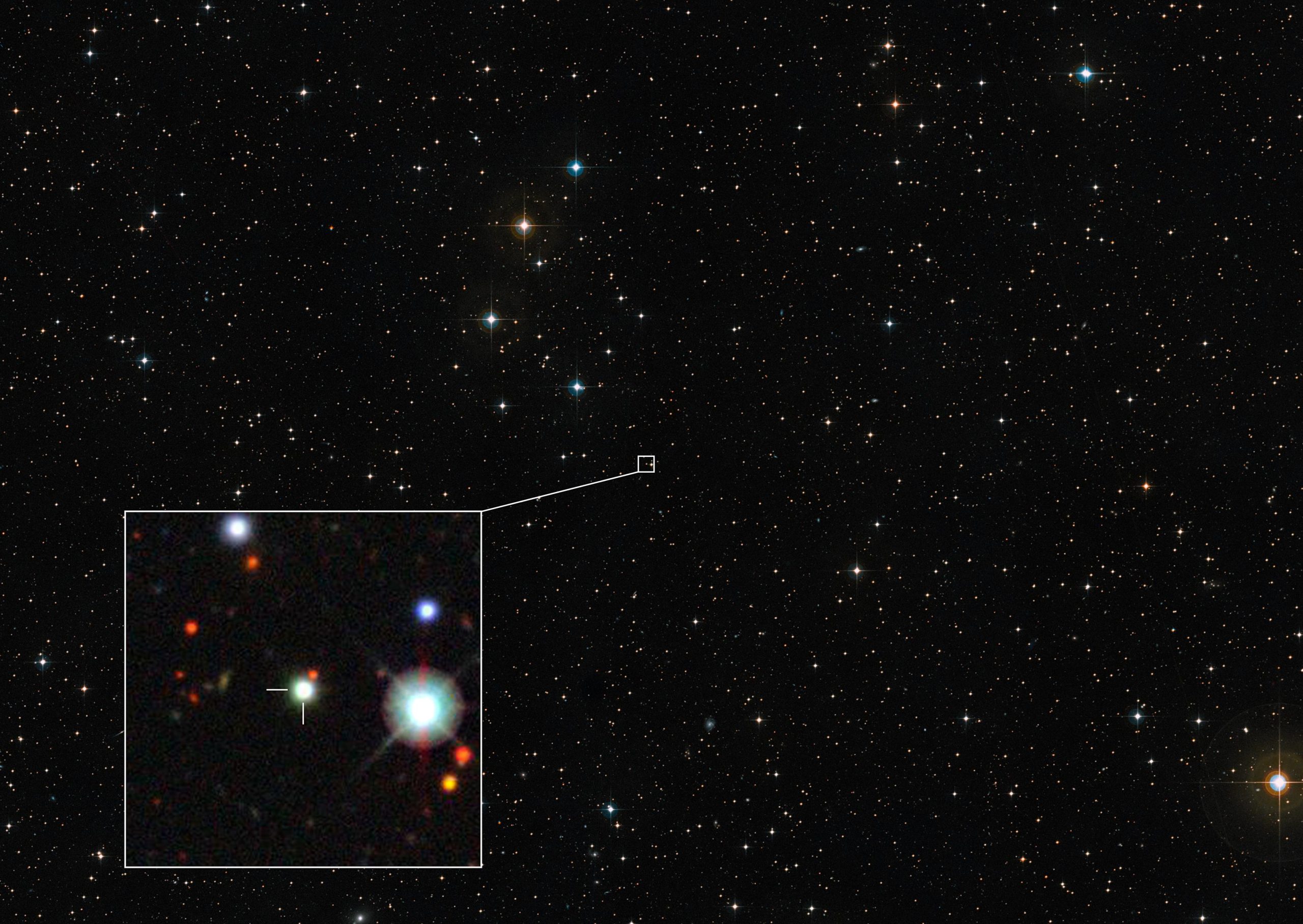 Quasar-J0529-4351-Wide-Field-scaled.jpg