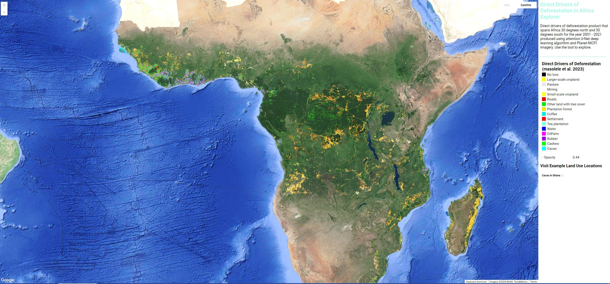 Landuse-in-Africa-After-Deforestation-scaled（JPEG 图像，2560x1193 像素） — 缩放 (60-.jpg
