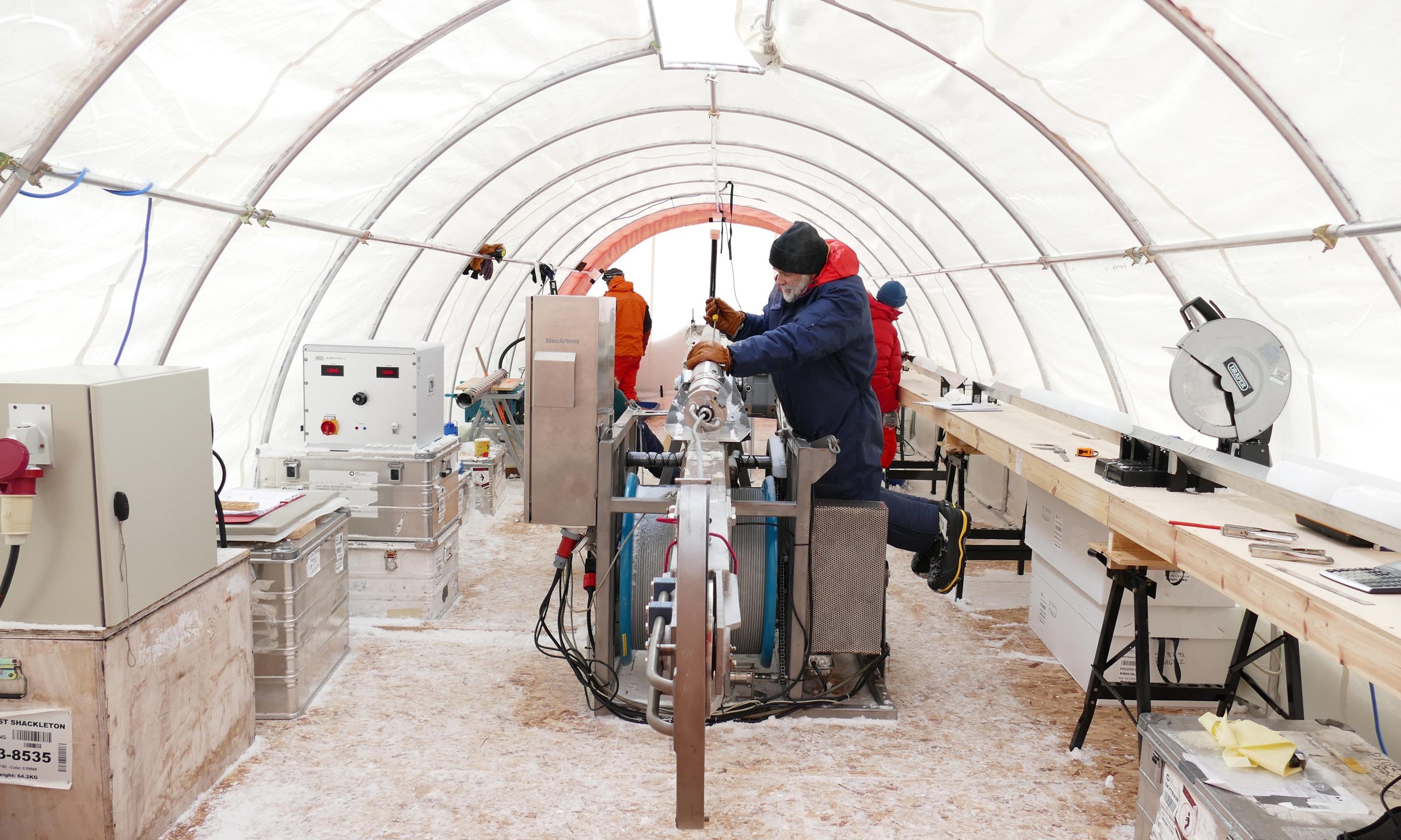 Drilling-Tent-at-Skytrain-Ice-Rise-scaled.jpg