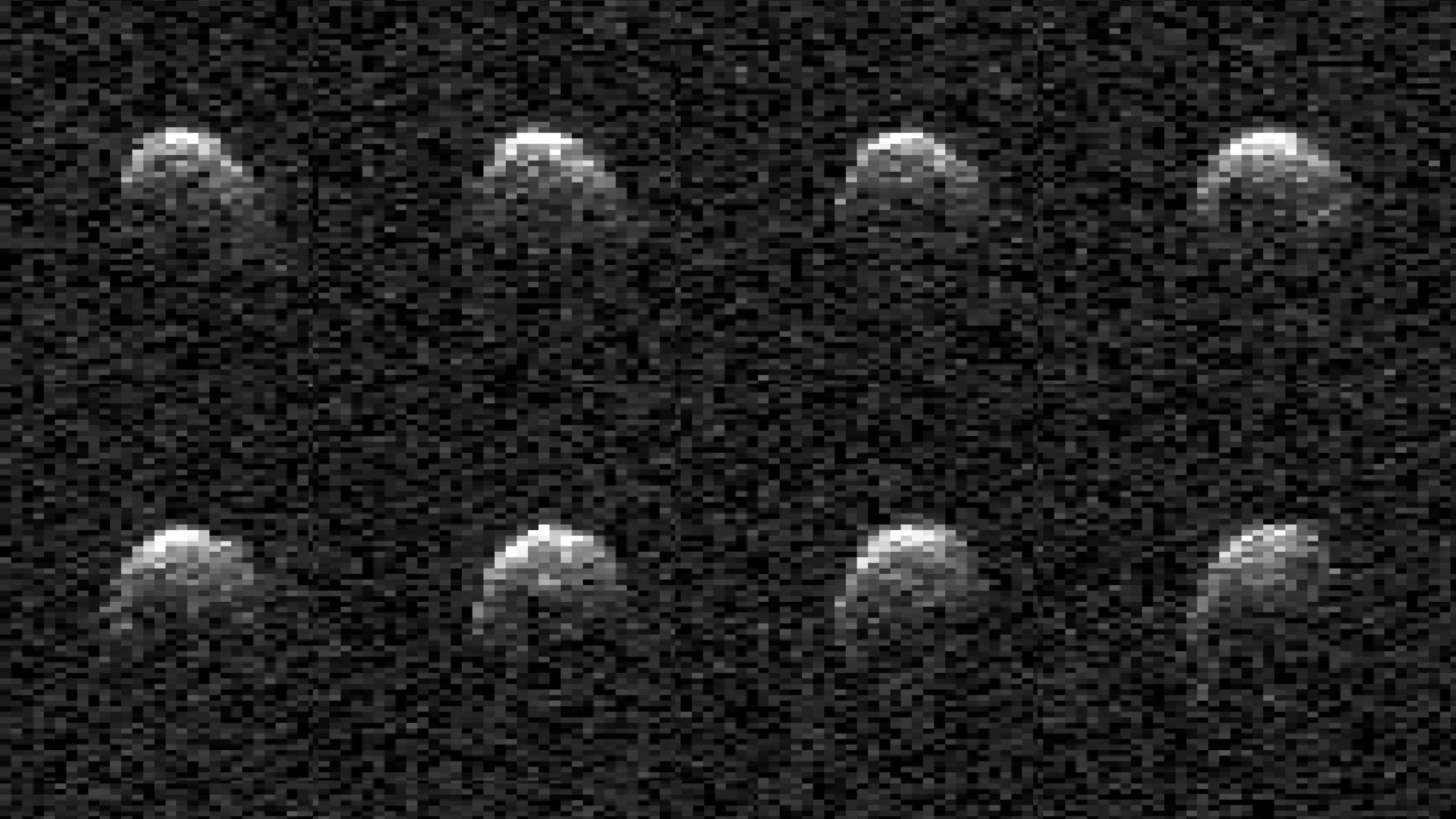 Asteroid-2008-OS7-Close-Approach-With-Earth-scaled.jpg