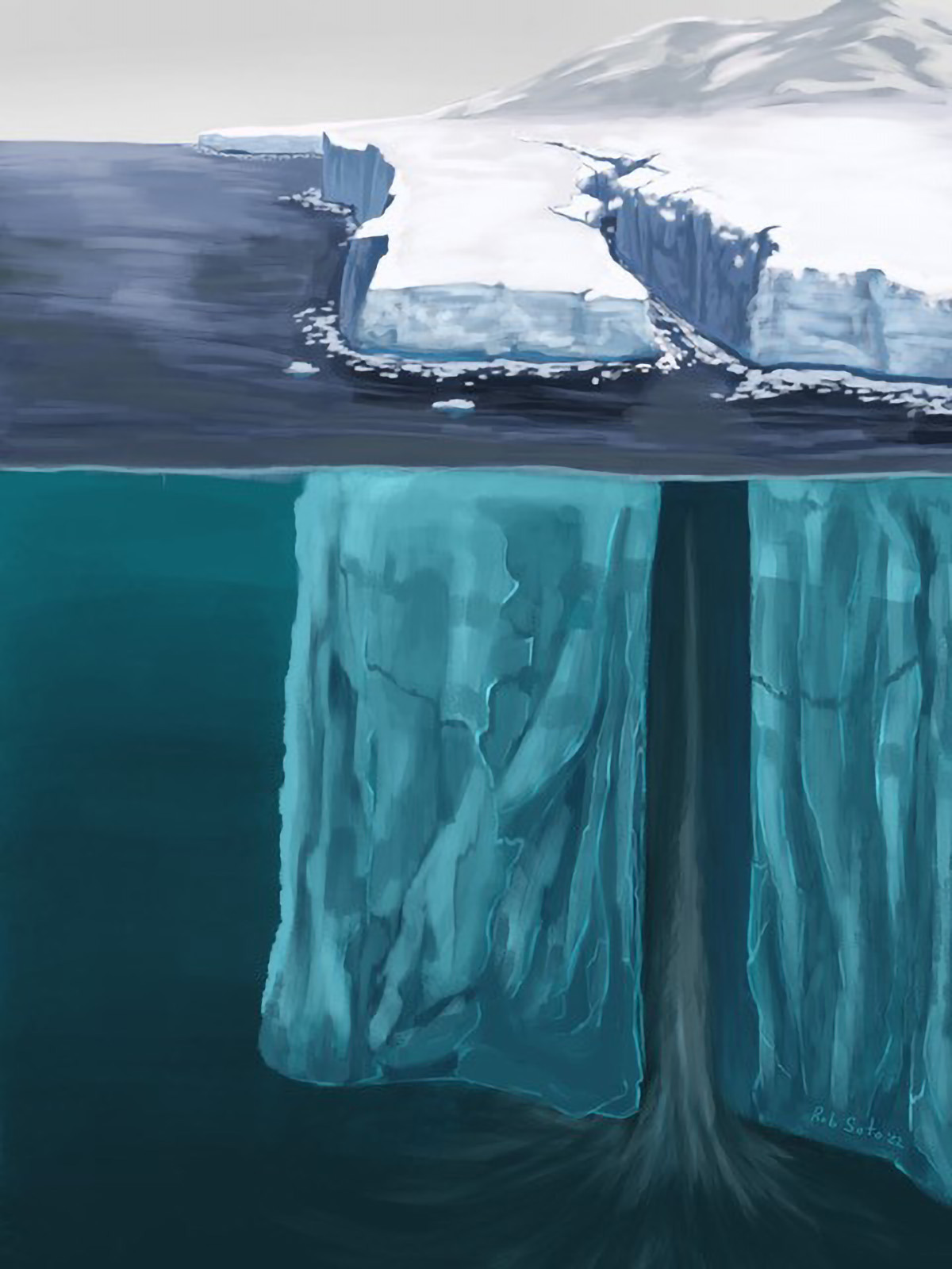 Ice-Rift-Illustration_jpg_92.jpg