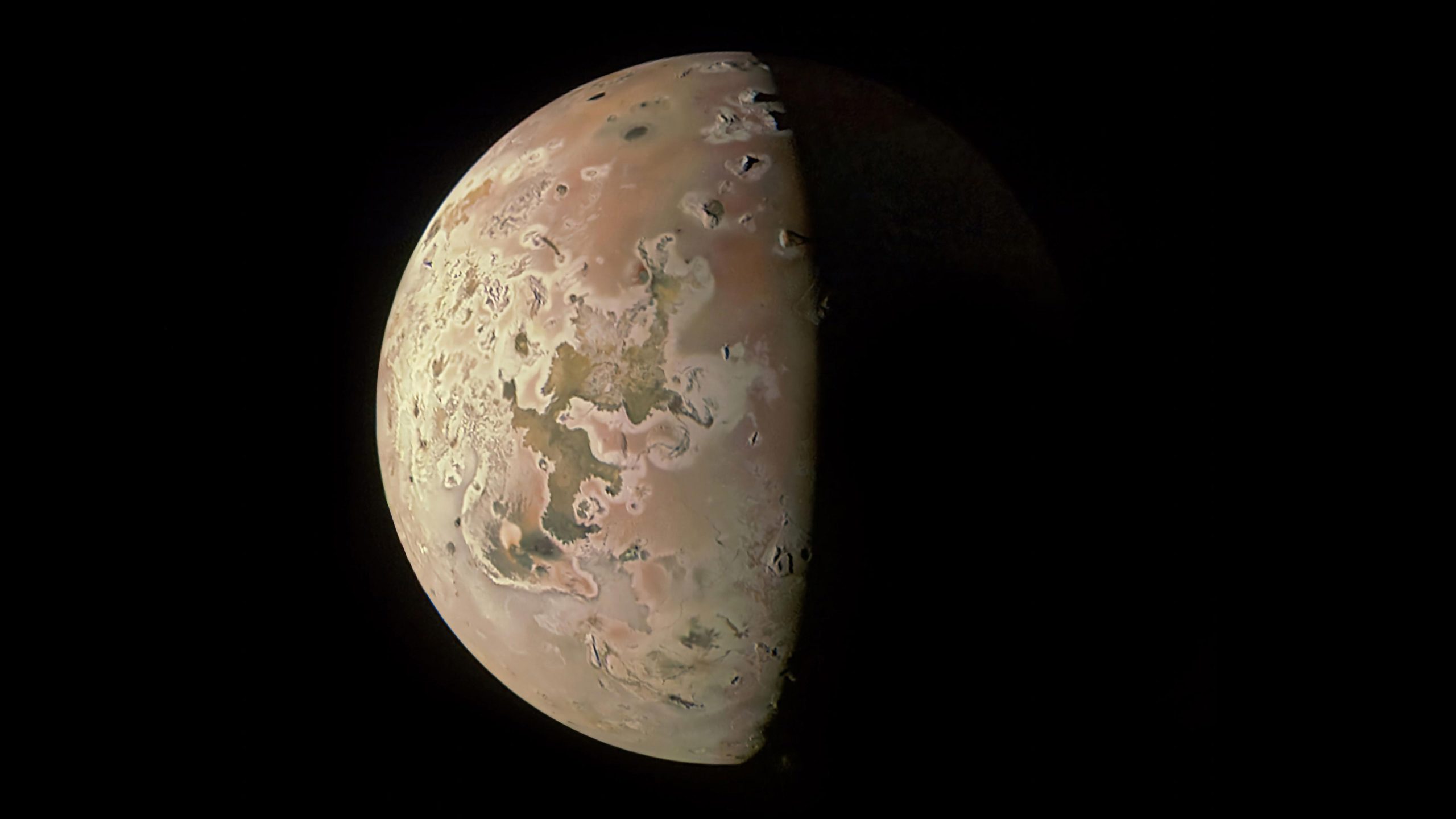 North-Polar-Region-of-the-Jovian-Moon-Io-scaled.jpg