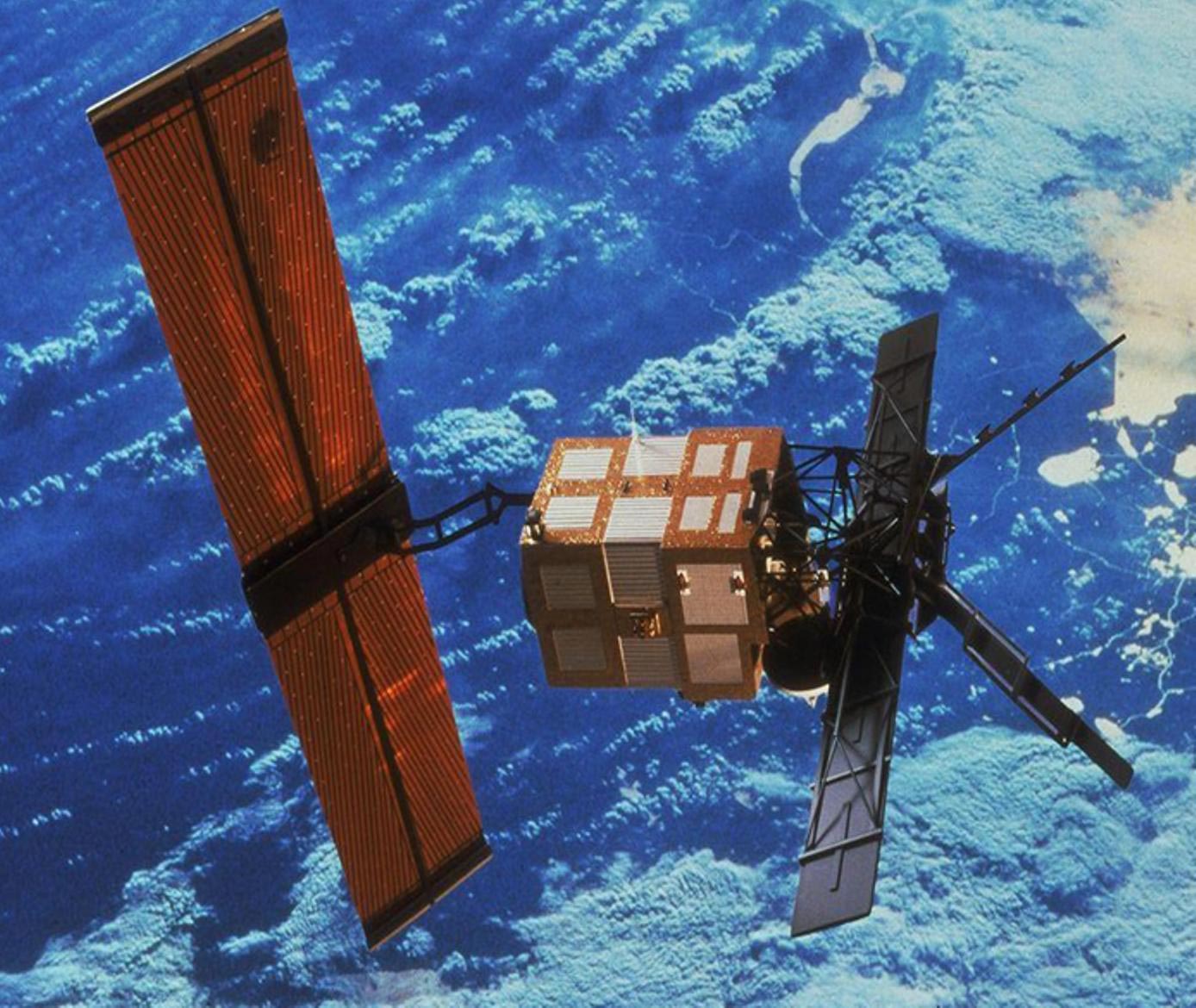 ESA-ERS-2.jpg