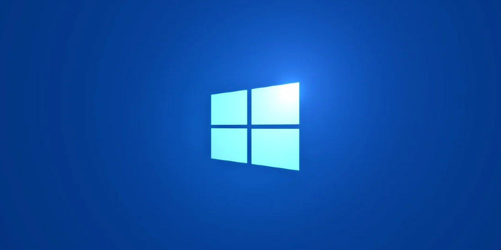 Windows 11 KB5031354累积更新发布，具有新功能
