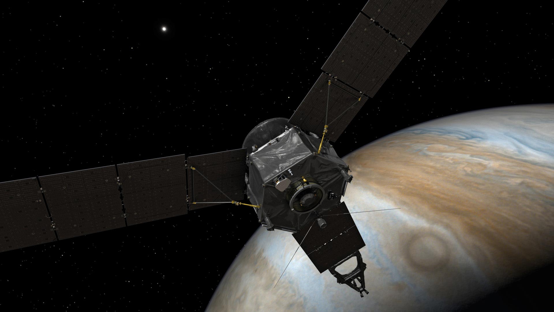 NASAs-Juno-Spacecraft-Entering-Orbit-of-Jupiter.jpg