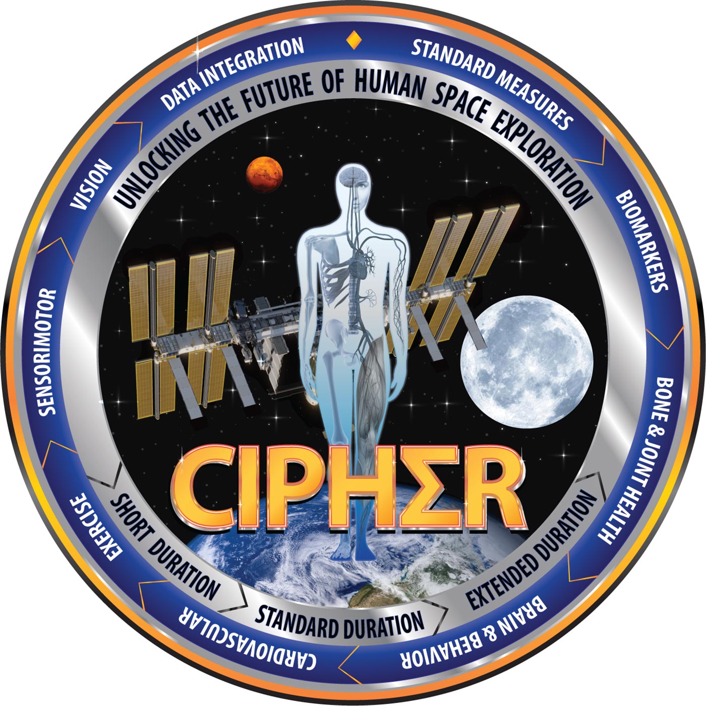 NASA-CIPHER-Logo.jpg
