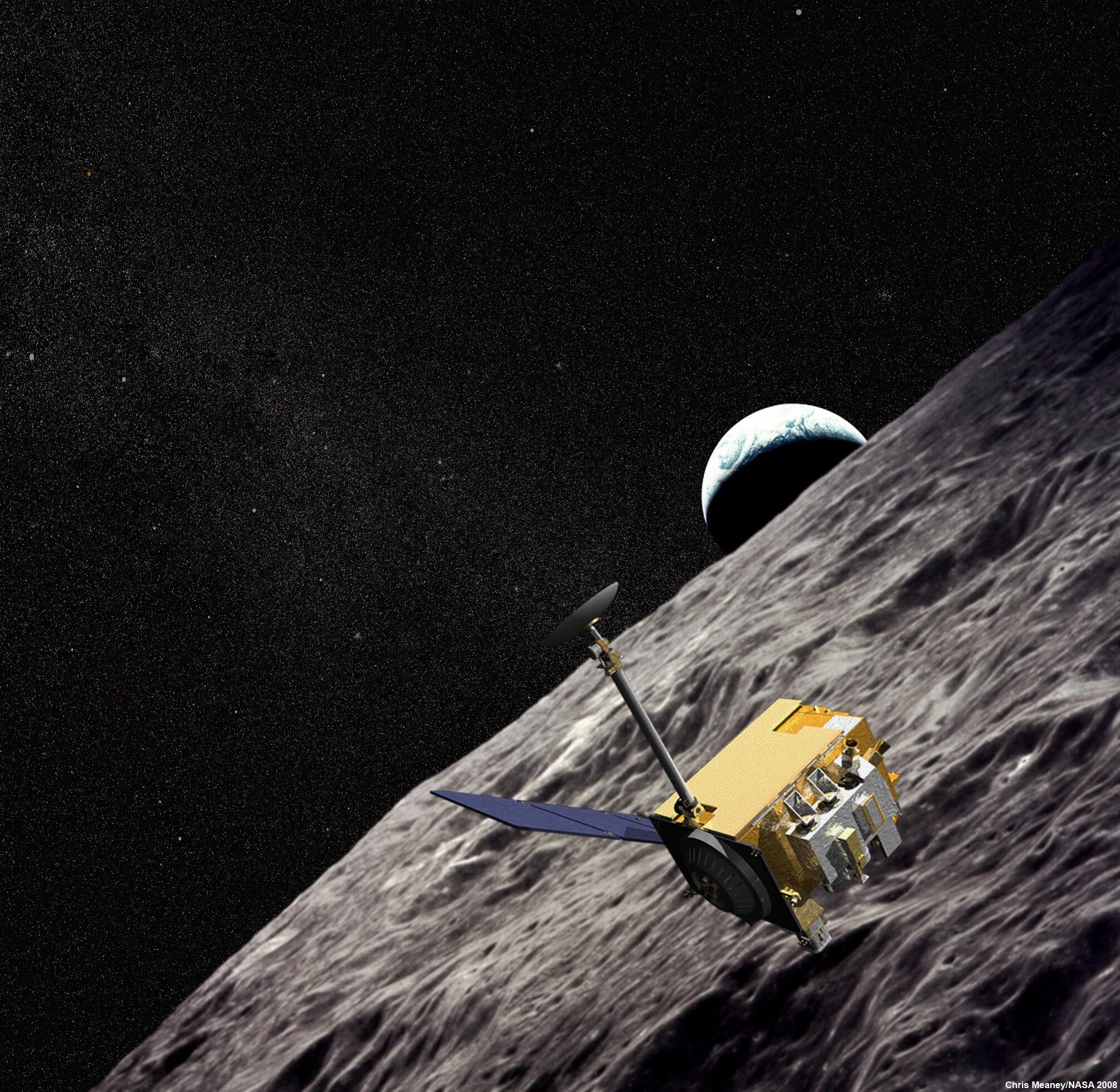 Lunar-Reconnaissance-Orbiter-Spacecraft-Over-Moon.jpg