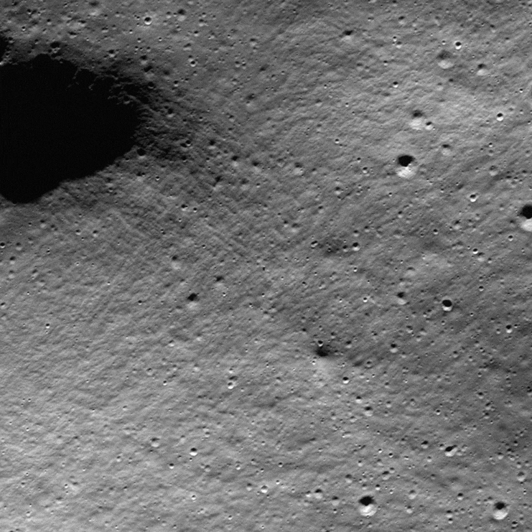 LRO-Views-Odysseus-Landing-Site-on-Moon.gif