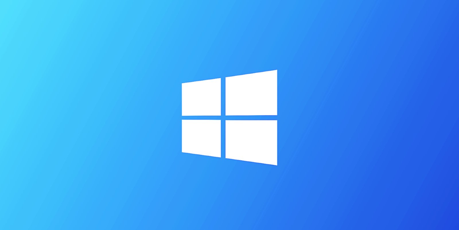 Windows 10 KB5031356更新发布，有25个改进
