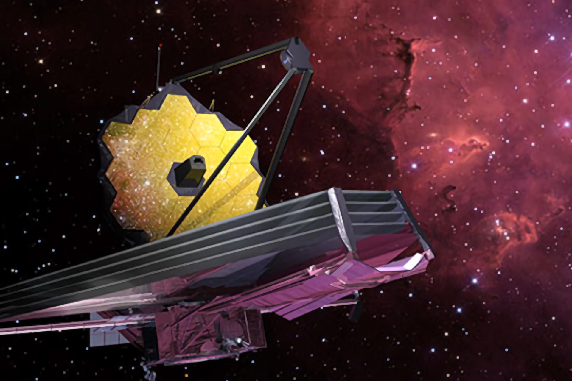 Webb-Telescope-in-Space.jpg