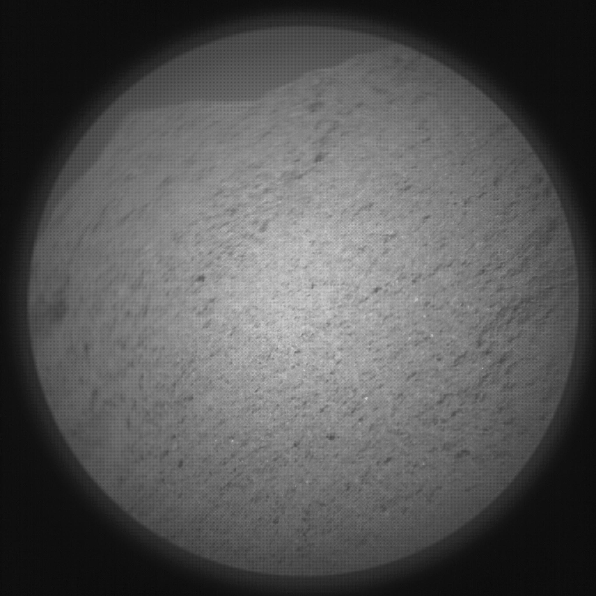 Mars-Perseverance-Sol-1048.jpg