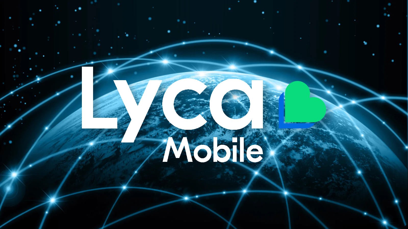 Lyca移动调查客户数据泄露后的网络攻击

