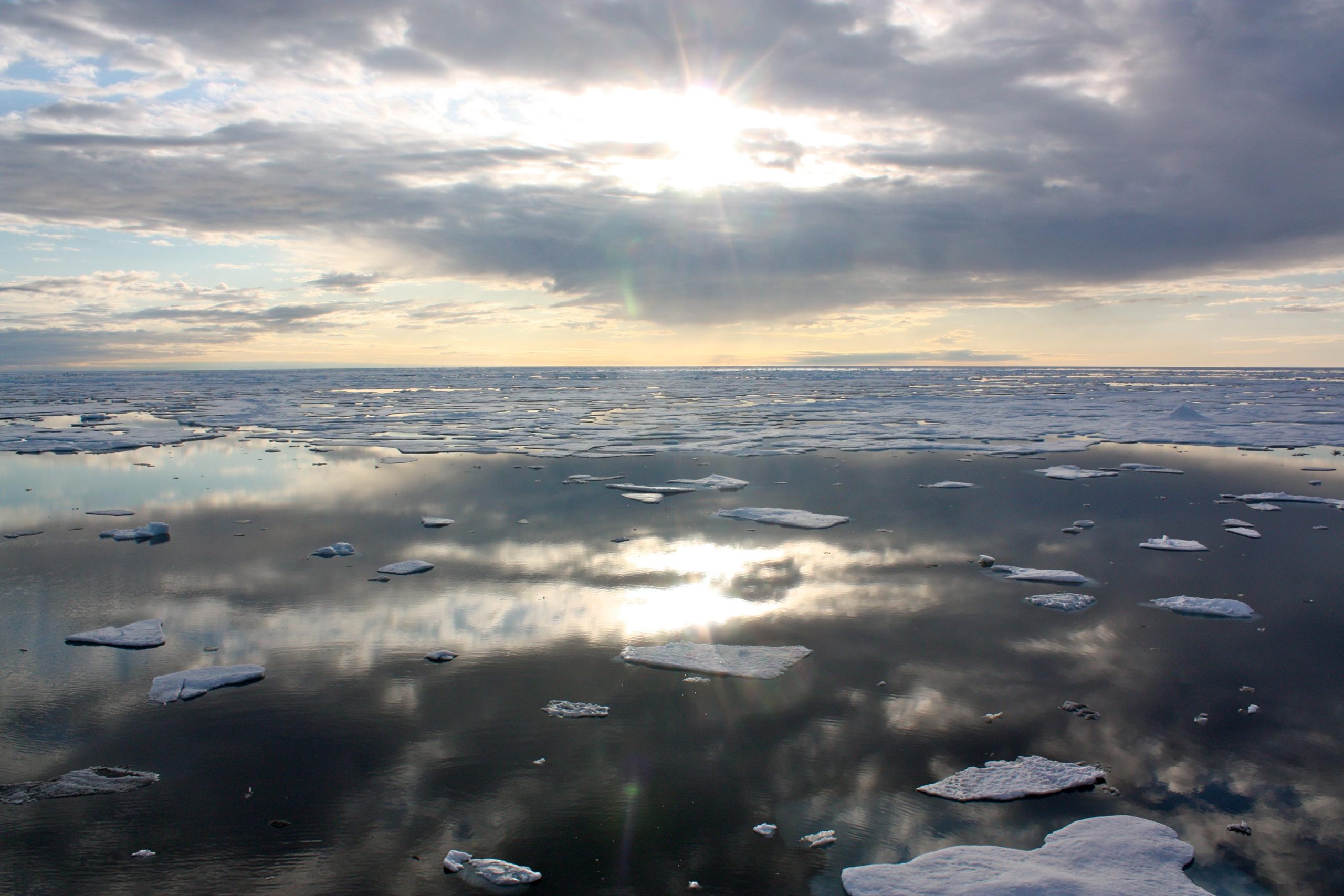 Sunlight-Glints-Chukchi-Sea-scaled.jpg