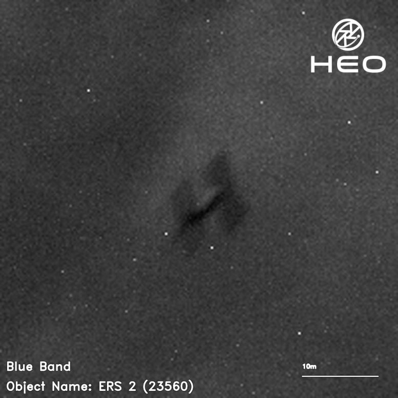 ERS-2-Reentering-Atmosphere-January-14-777x777.jpg