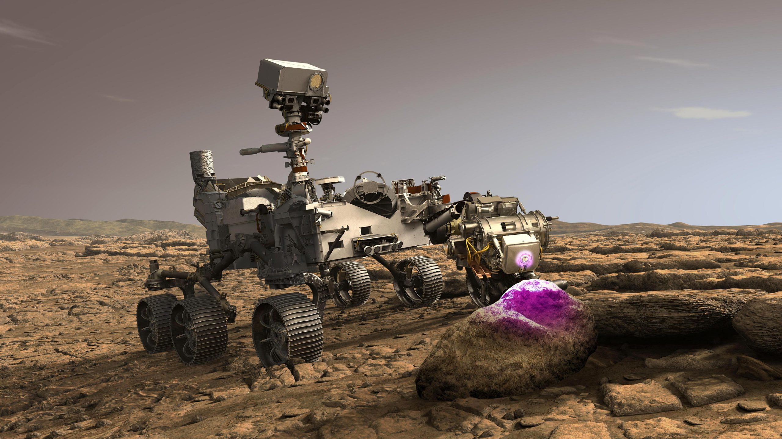 NASAs-Perseverance-Mars-Rover-Using-PIXL-Crop-scaled.jpg