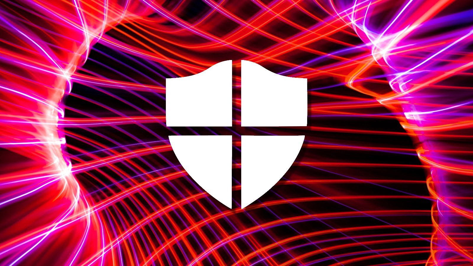 Microsoft Defender现在自动隔离受感染的帐户

