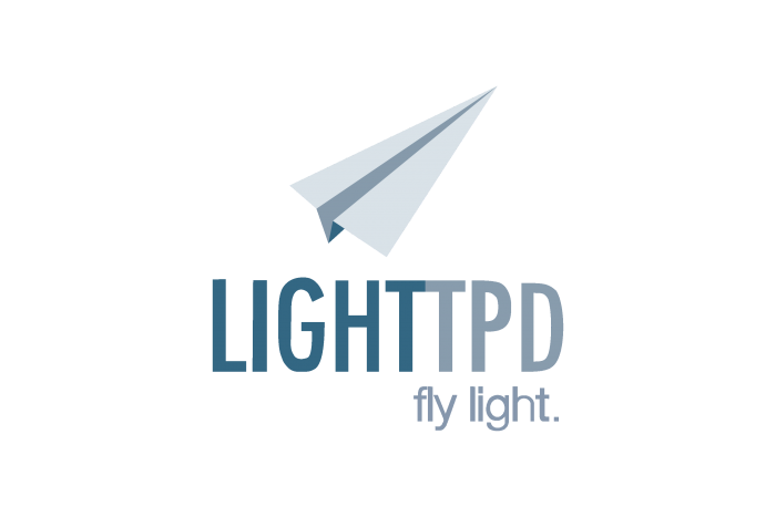 Lighttpd-Logo.wine.png