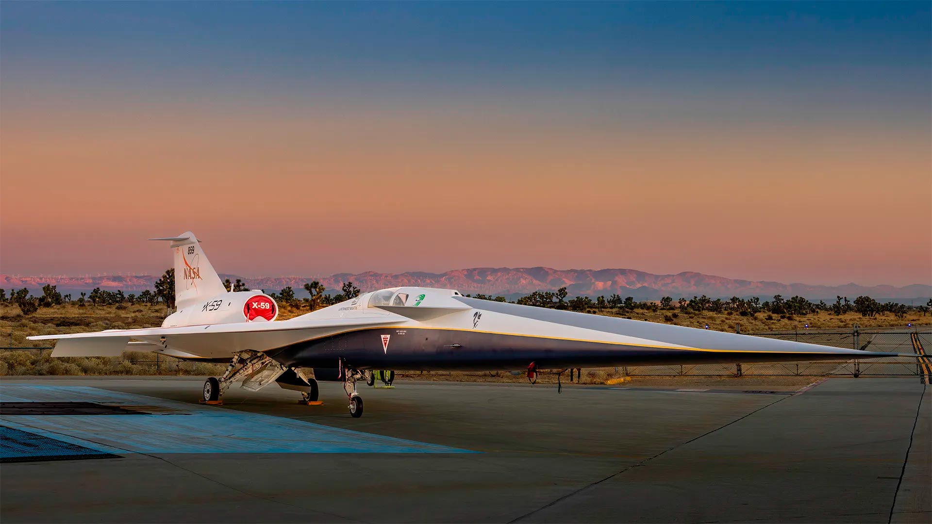 NASAs-X-59-Quiet-Supersonic-Research-Aircraft.jpg