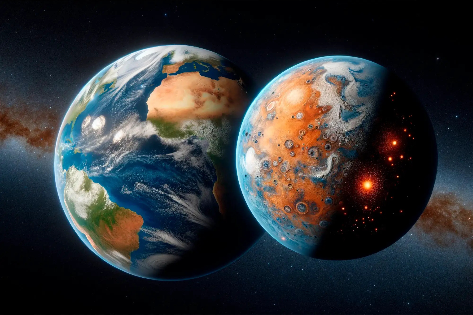 Earth-and-Exoplanet 图像，2000x1333 像素） — 缩放 (78-.jpg