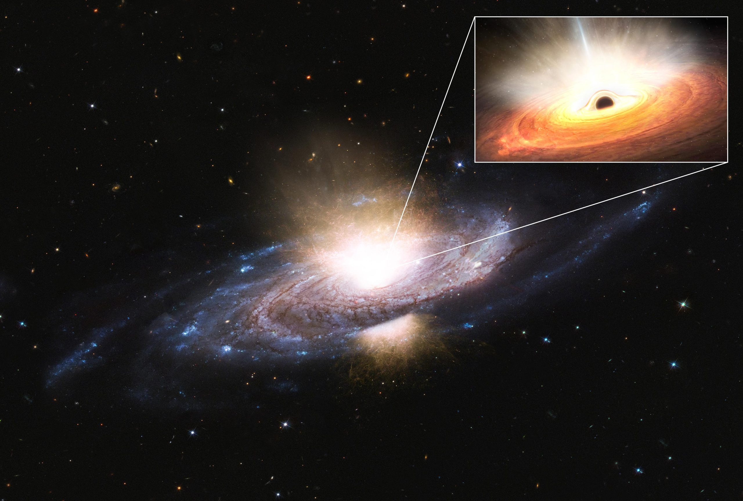 Strong-Black-Hole-Winds-Reshape-Galaxy-scaled.jpg