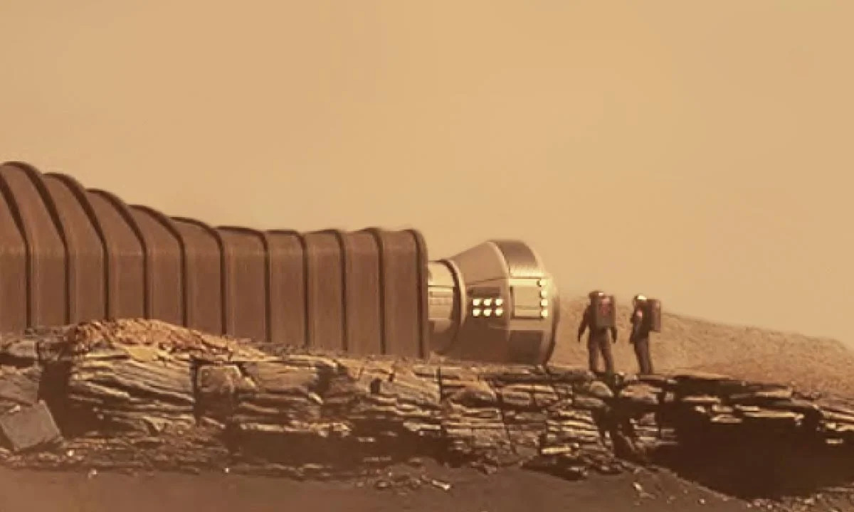 Mars-Dune-Alpha-Conceptual-Render-Crop_jpg_92.jpg