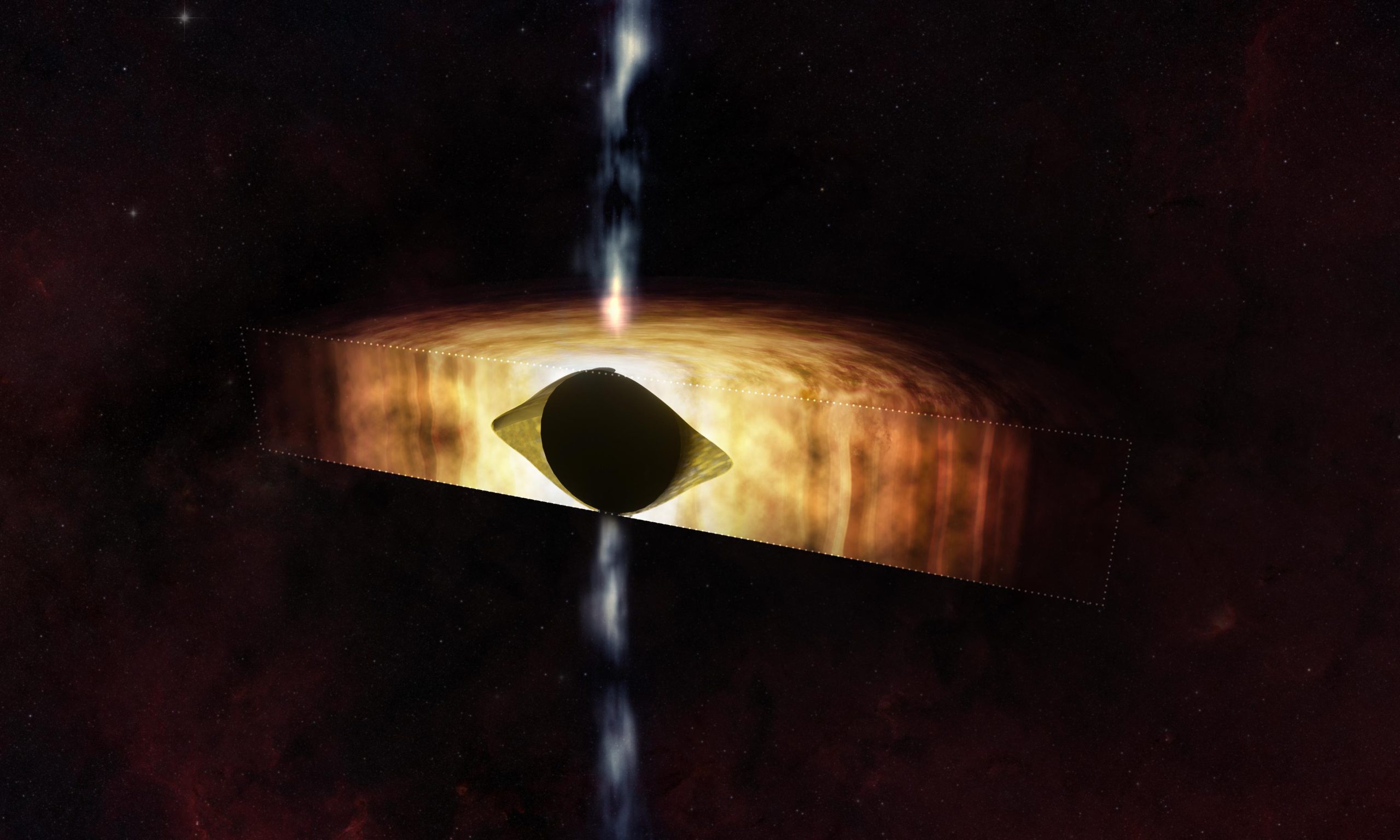 Supermassive-Black-Hole-and-Surrounding-Material-Cross-Section-Crop-scaled.jpg