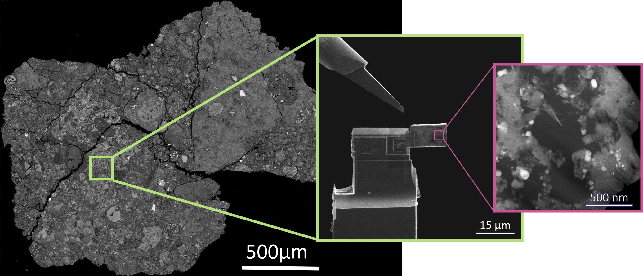 Nanomanipulator-and-an-Ultra-Fine-Ion-Beam.jpg