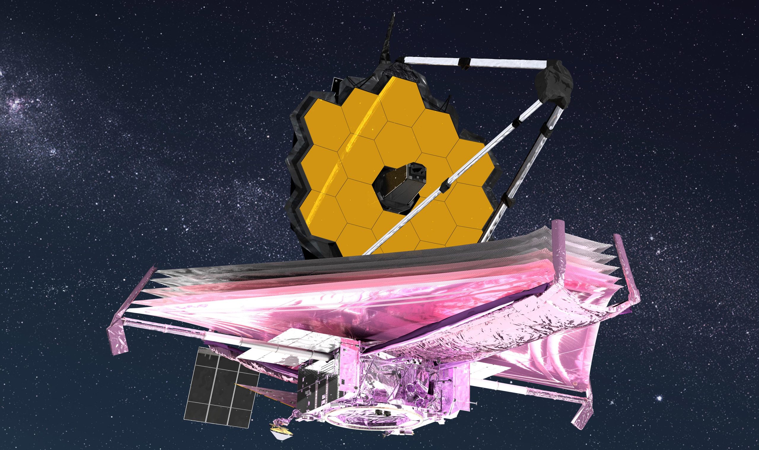 NASA-James-Webb-Space-Telescope-Multilayered-Sunshield-scaled.jpg