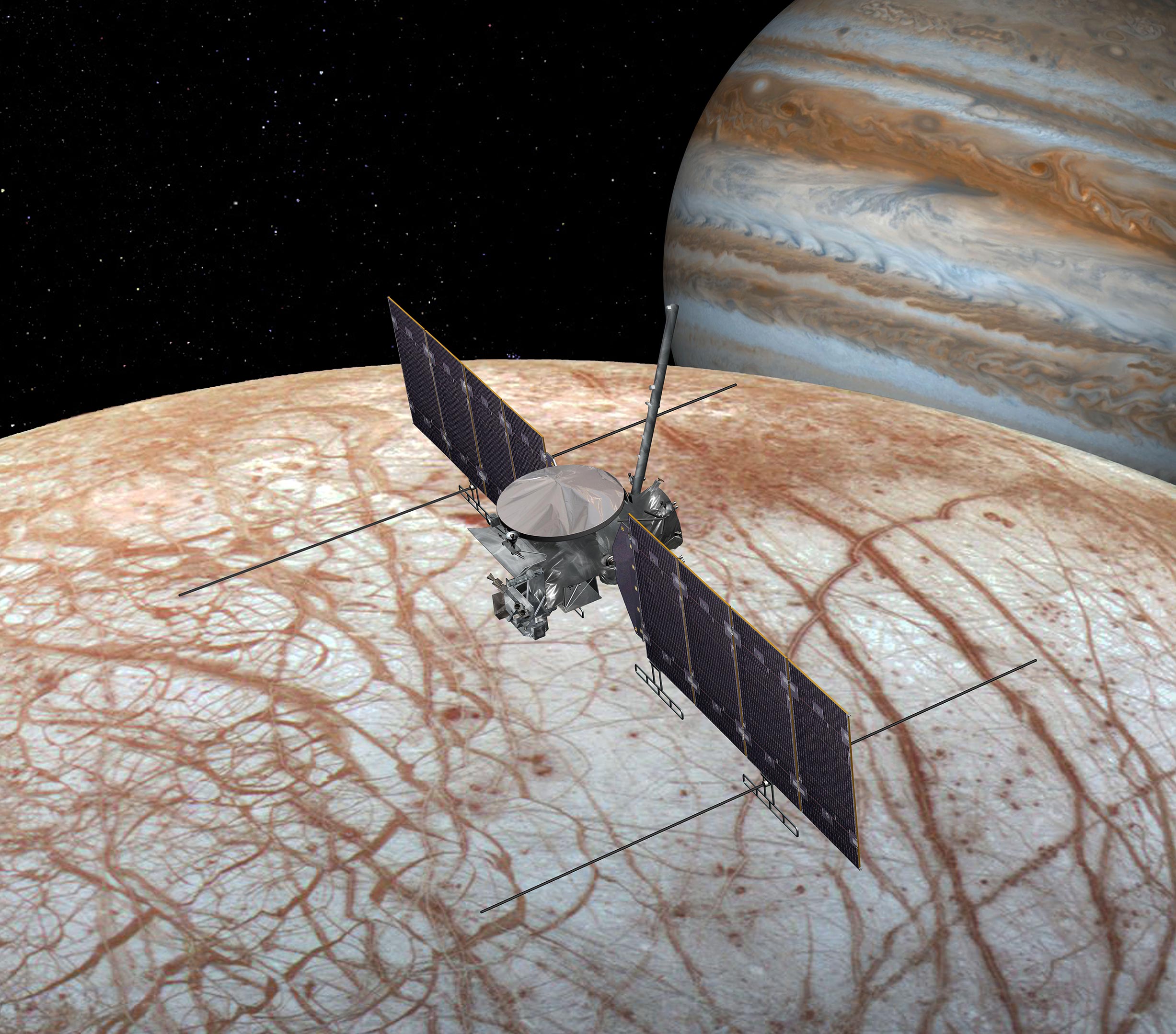Europa-Mission-Spacecraft-Artists-Rendering.jpg