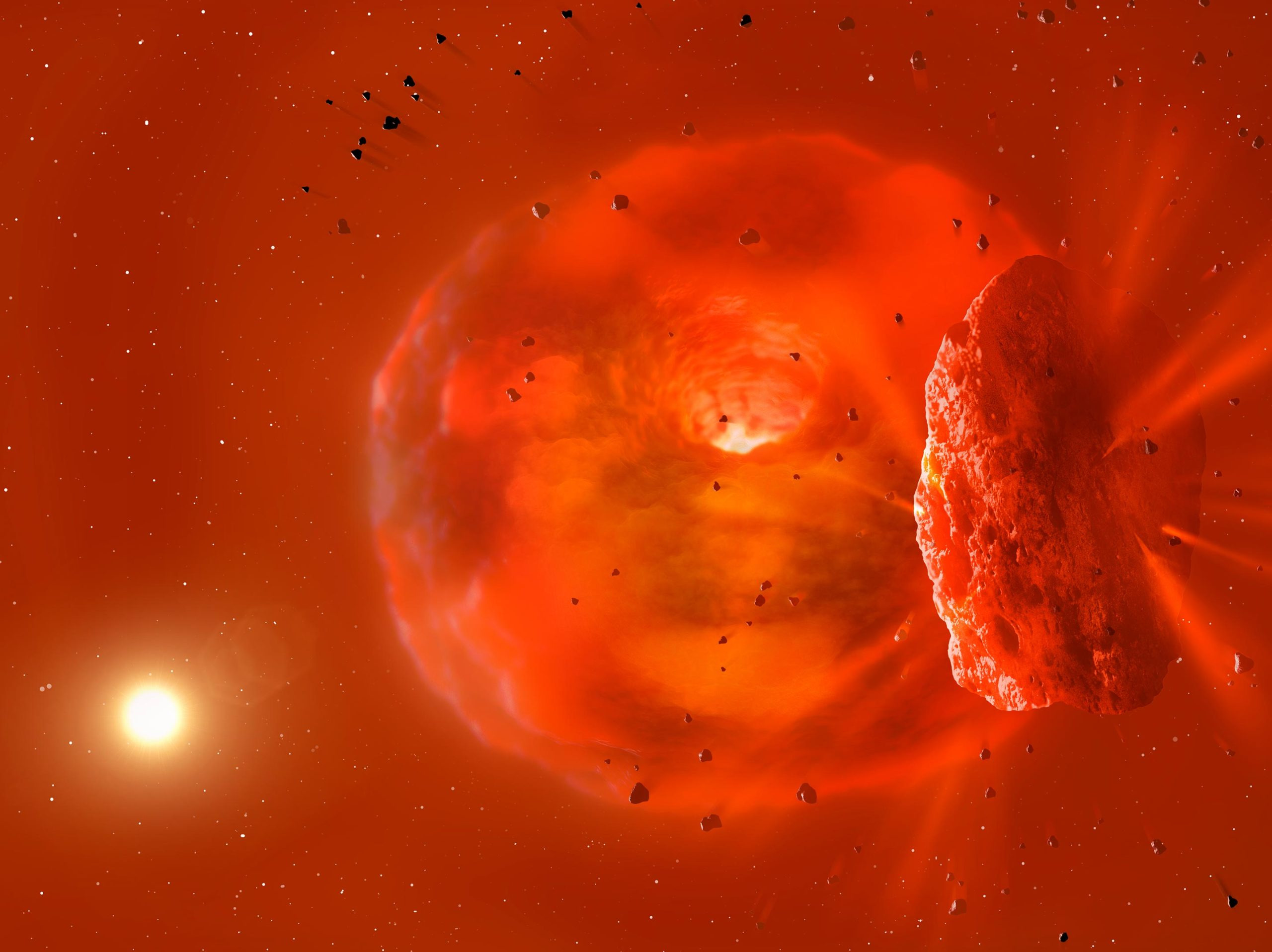 Collision-Between-Two-Giant-Exoplanets-scaled_jpg（JPEG 图像，2560x1917 像素）_92.jpg