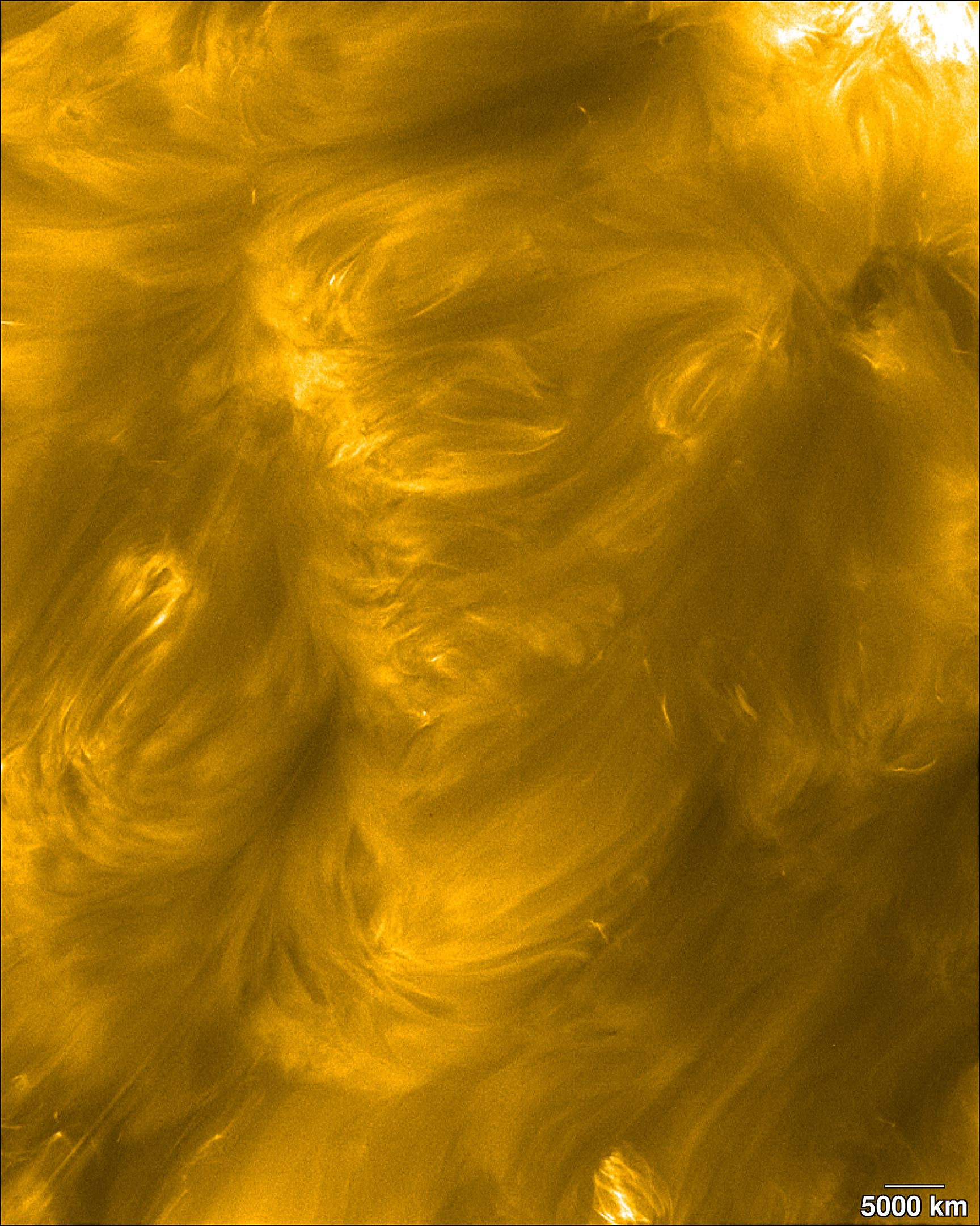 Solar-Orbiter-Extreme-Ultraviolet-Imager-Sun-Close.jpg