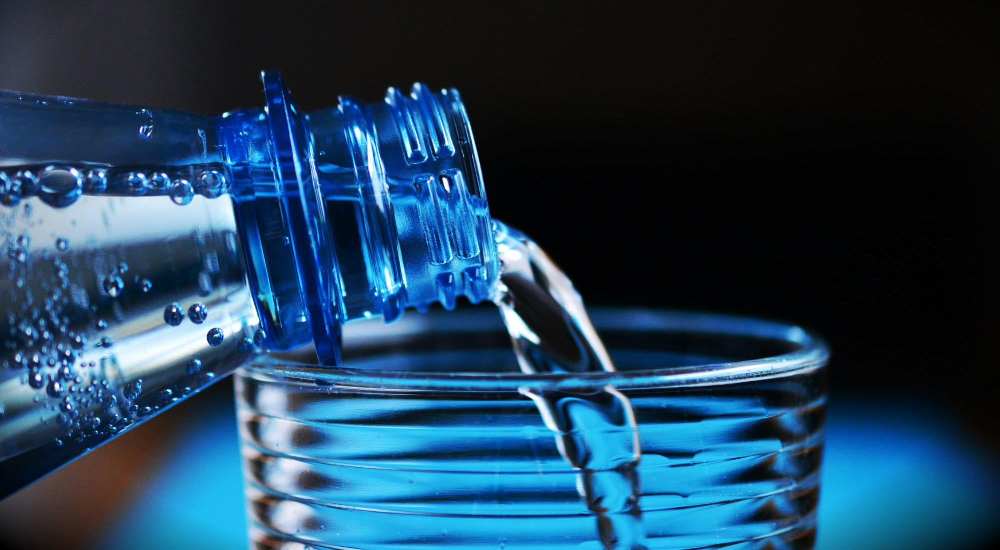Water-Bottle.jpg