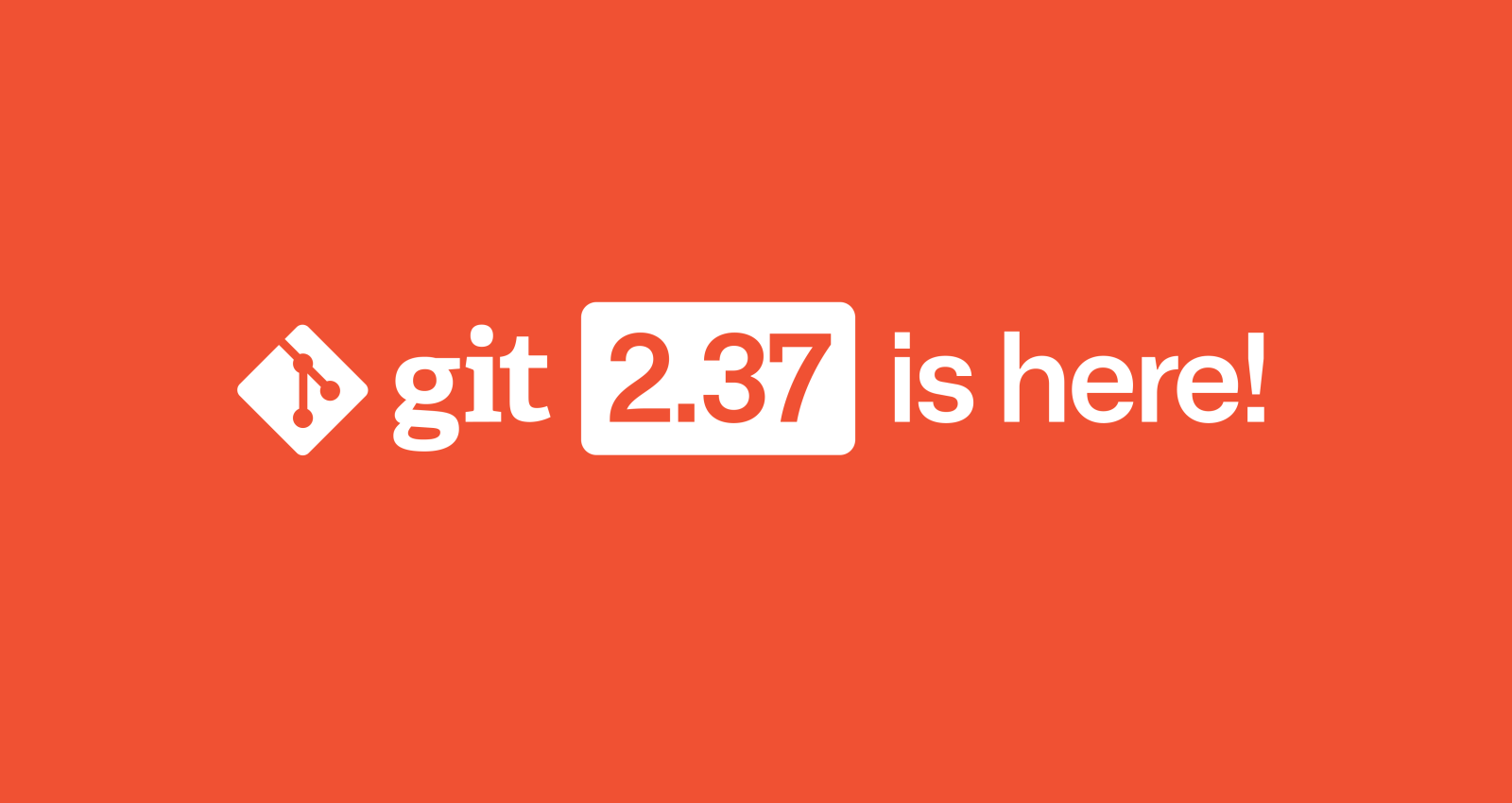 git-2.37.webp