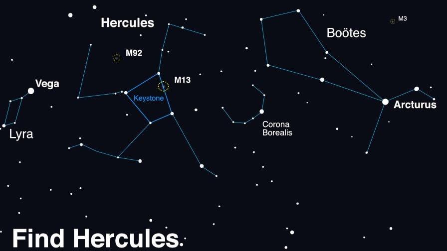 How-To-Find-Hercules.jpg