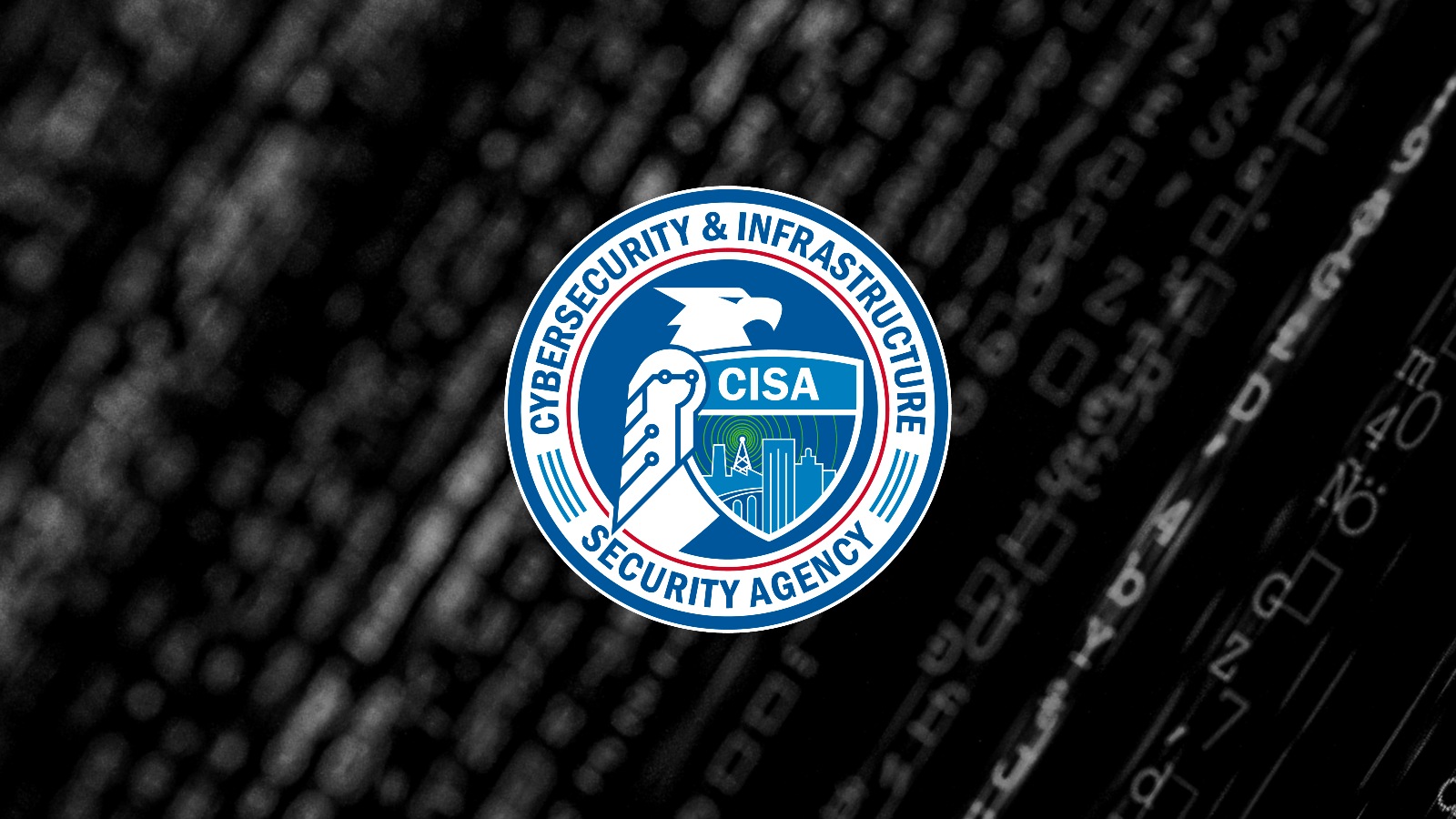 CISA共享勒索软件团伙使用的漏洞和错误配置

