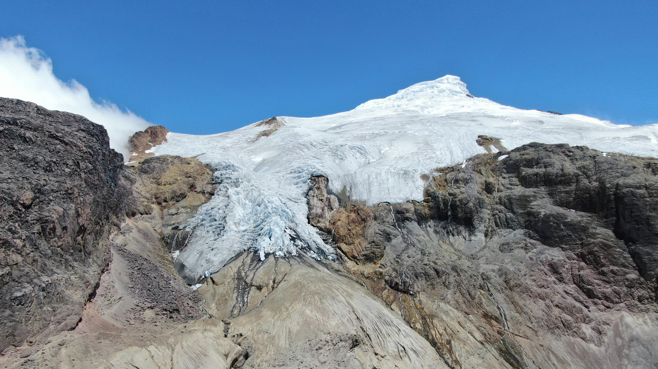 A-Glacier-in-Ecuador.jpg