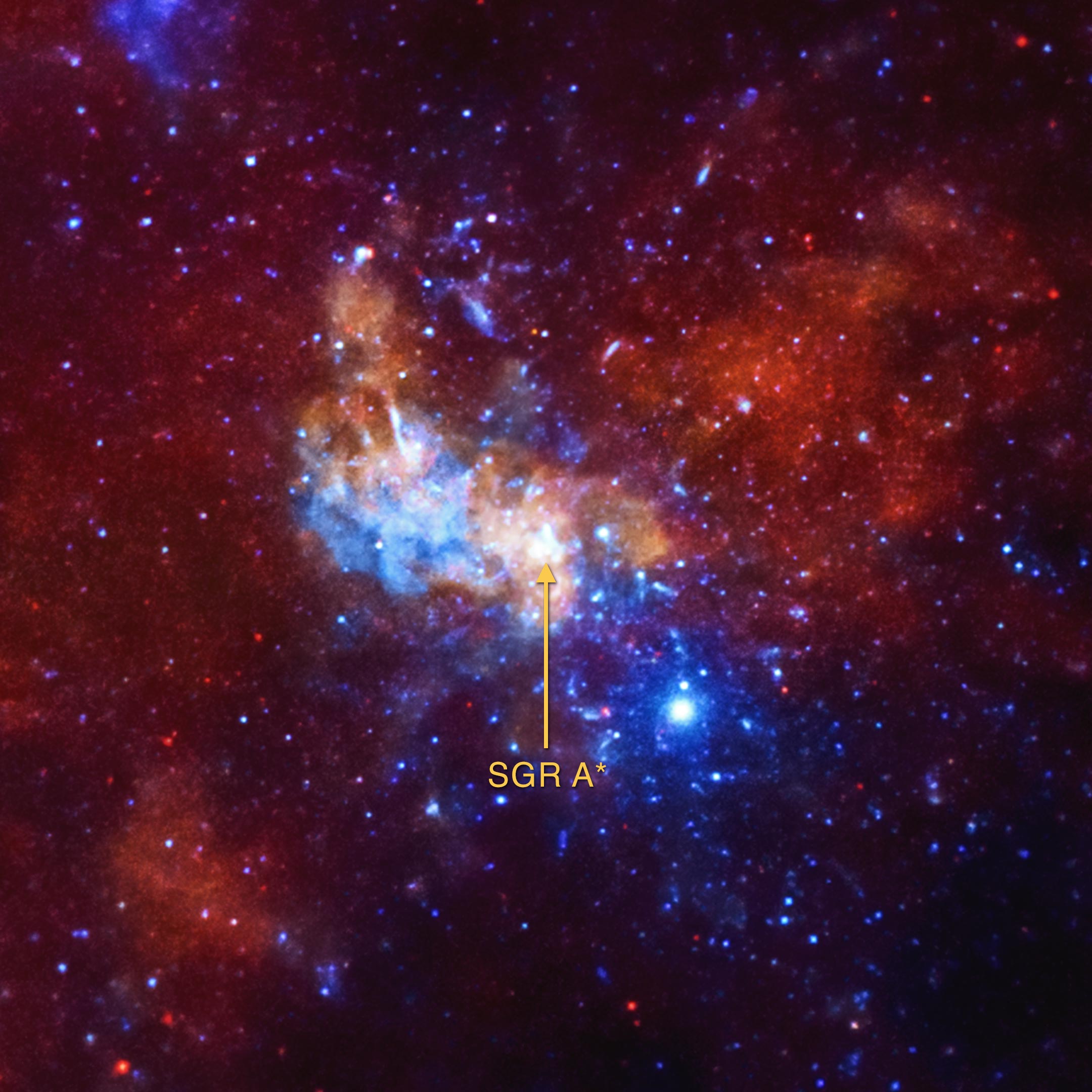 Chandra-X-Ray-Image-Sagittarius-A.jpg