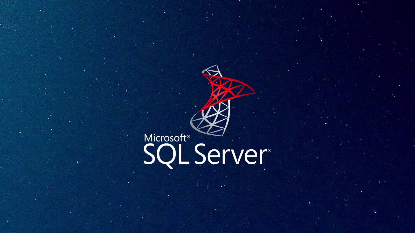 微软：黑客通过入侵的SQL服务器攻击Azure云虚拟机
